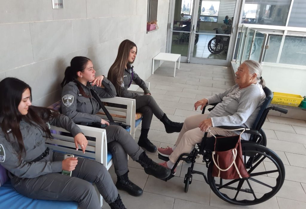 PHOTO-2026-04-20-12-13-03_4