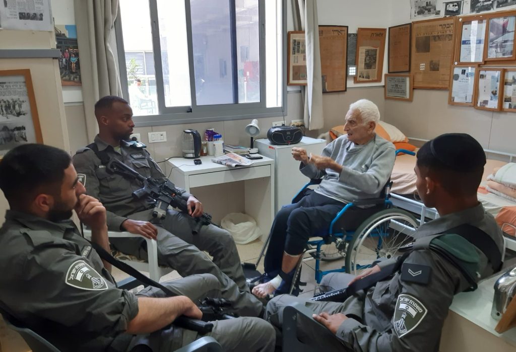 PHOTO-2026-04-20-12-13-04_1