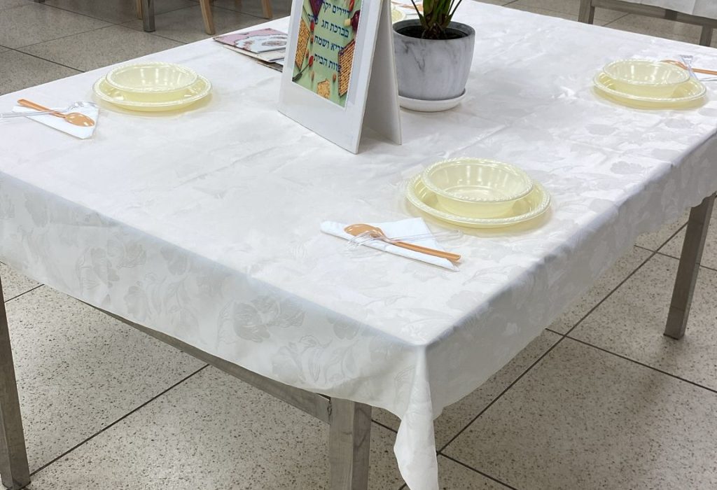 PHOTO-2026-04-20-12-15-38_1