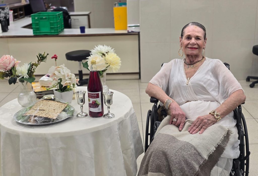 PHOTO-2026-04-20-12-15-38_2