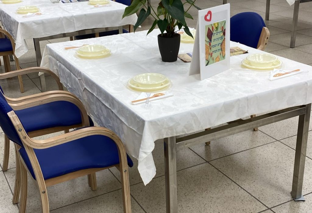 PHOTO-2026-04-20-12-15-38_3