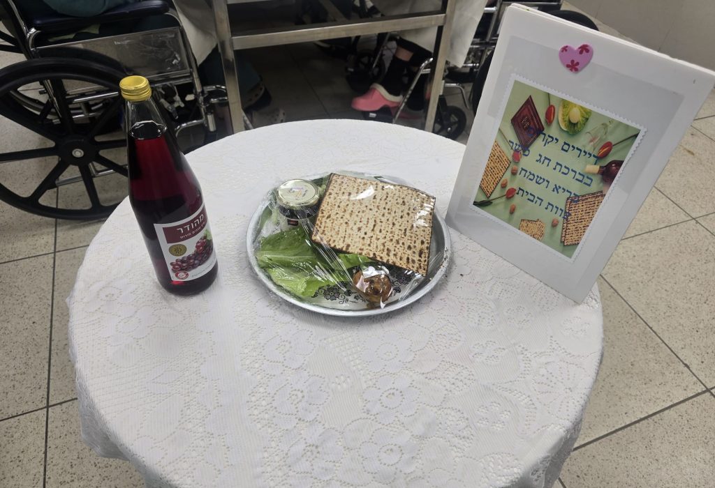 PHOTO-2026-04-20-12-15-38_4