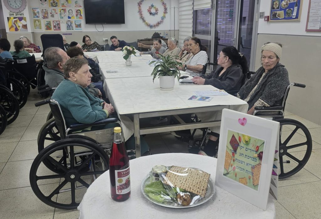 PHOTO-2026-04-20-12-15-39