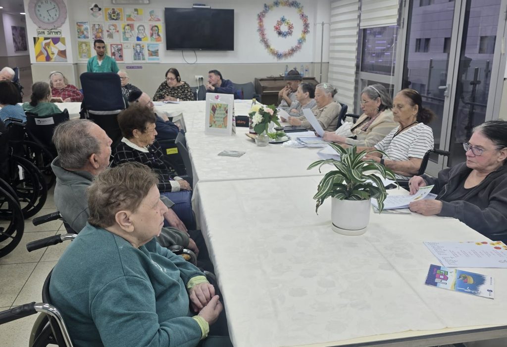 PHOTO-2026-04-20-12-15-39_1