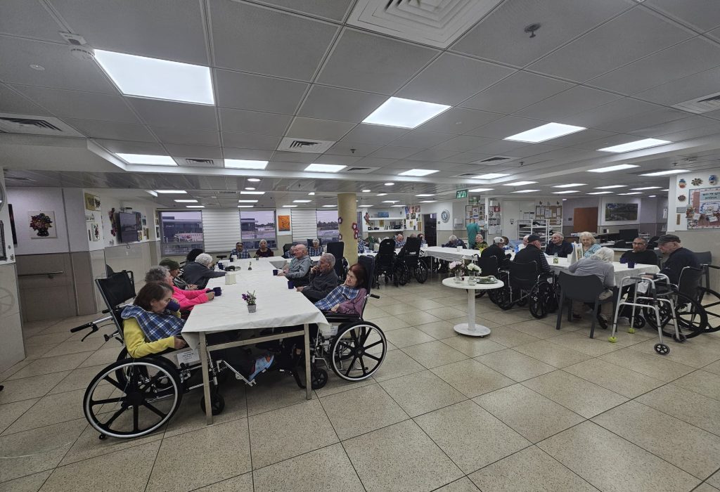 PHOTO-2026-04-20-12-15-39_2