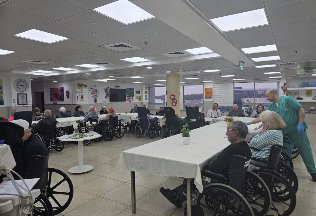 PHOTO-2026-04-20-12-15-39_3