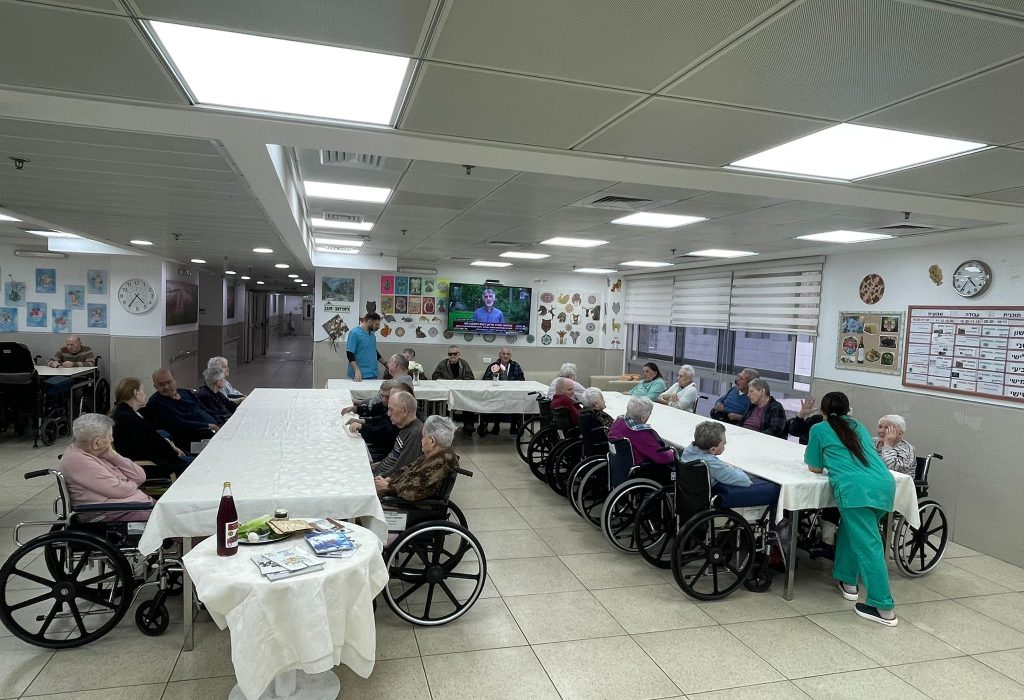 PHOTO-2026-04-20-12-15-39_4