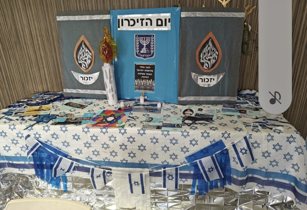 Screenshot_20260427_105955_WhatsApp