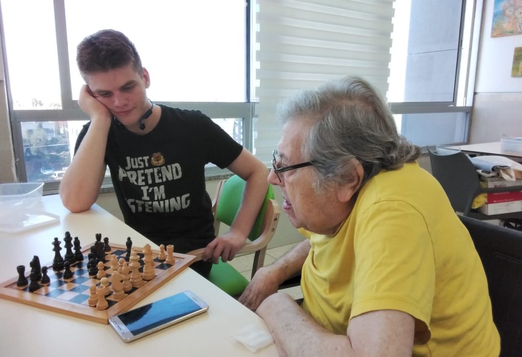 WhatsApp Image 2025-11-03 at 21.50.07 (2)