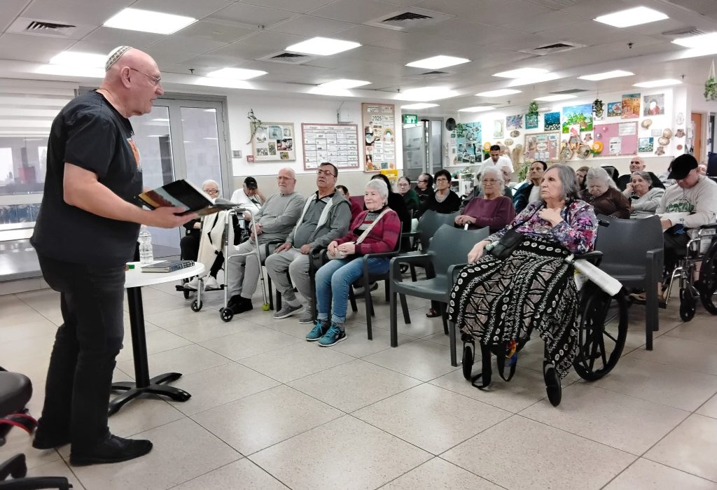 WhatsApp Image 2025-11-18 at 10.30.49 (2)