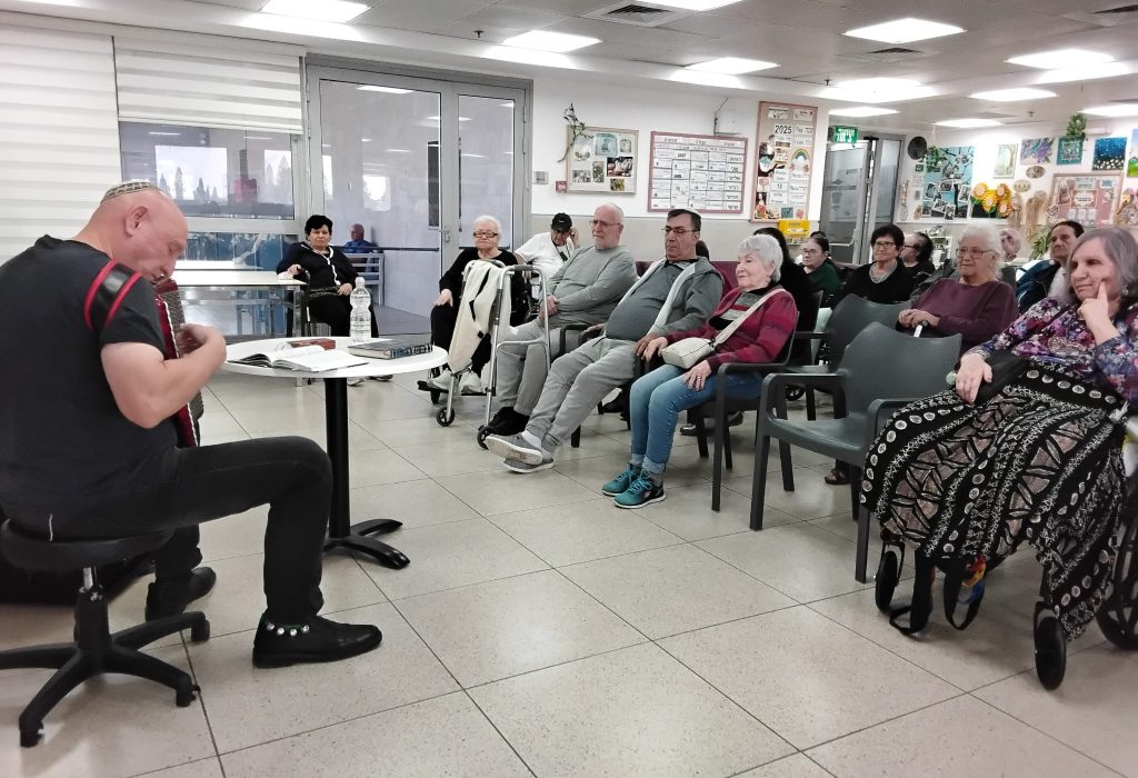 WhatsApp Image 2025-11-18 at 10.30.49