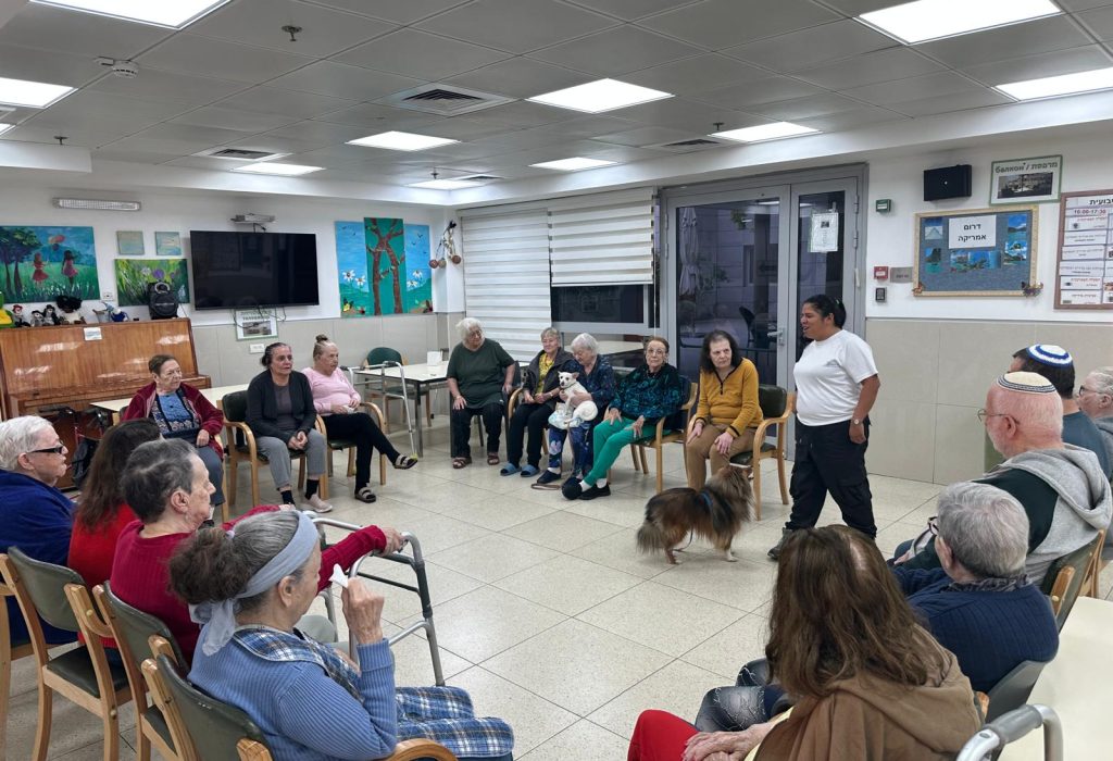 WhatsApp Image 2025-11-30 at 07.54.00 (1)