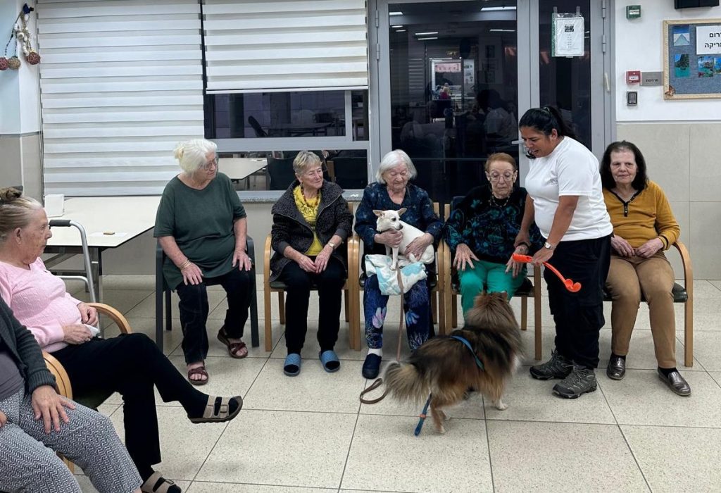 WhatsApp Image 2025-11-30 at 07.54.01 (2)