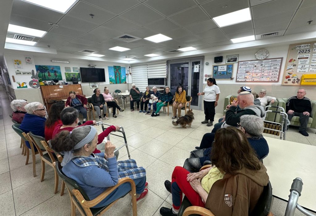 WhatsApp Image 2025-11-30 at 07.54.01