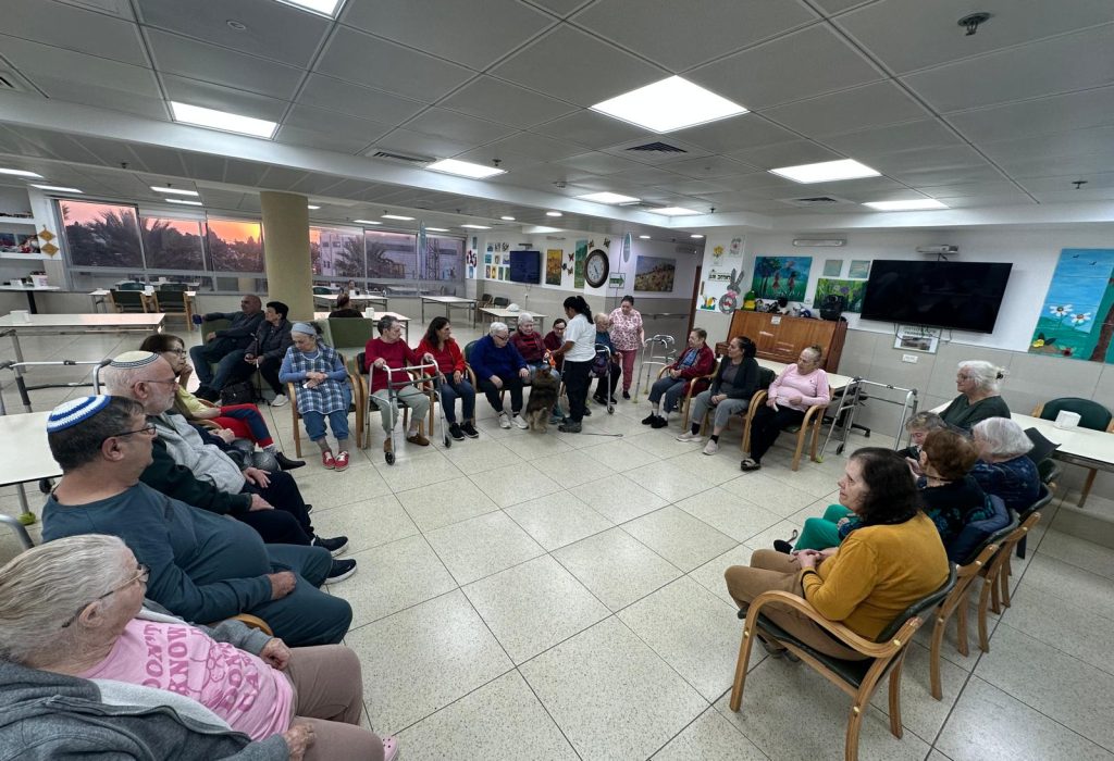 WhatsApp Image 2025-11-30 at 07.54.02 (1)