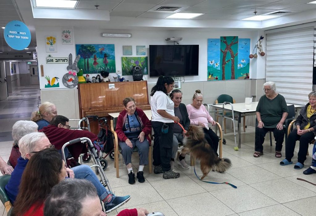 WhatsApp Image 2025-11-30 at 07.54.02