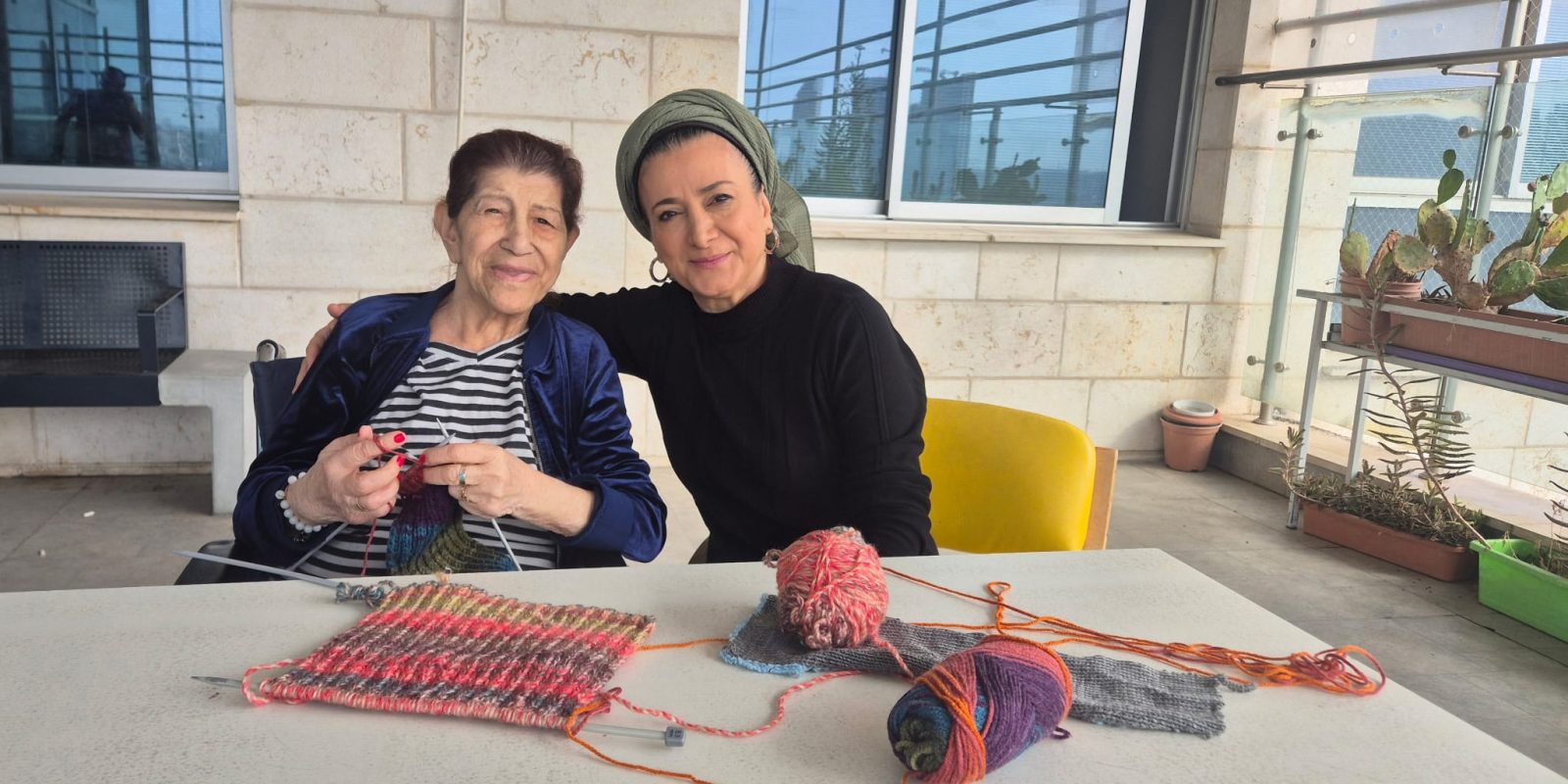 WhatsApp Image 2026-01-29 at 10.17.37