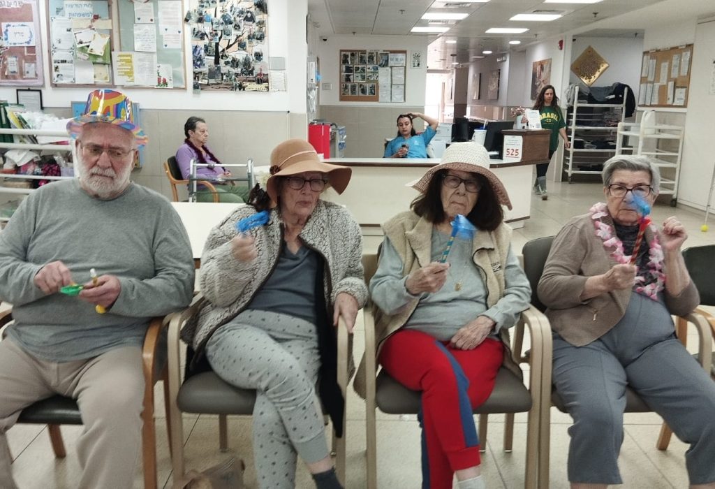 WhatsApp Image 2026-03-11 at 10.50.13 (1)