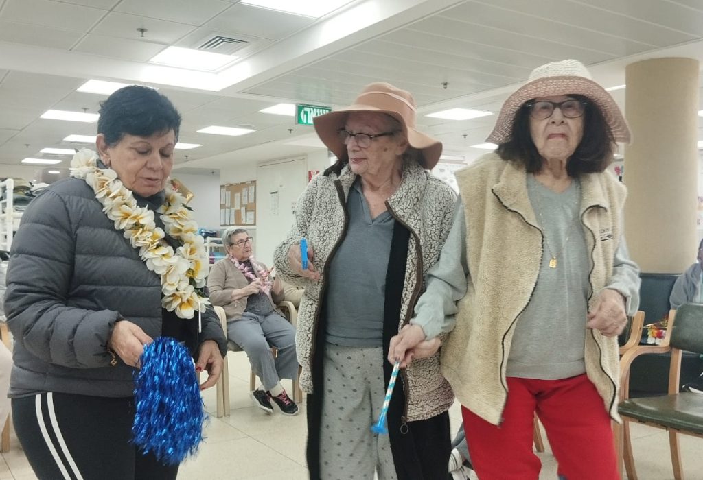 WhatsApp Image 2026-03-11 at 10.50.13