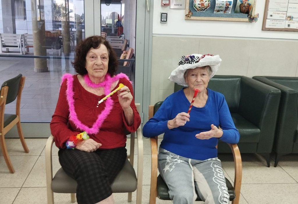 WhatsApp Image 2026-03-11 at 10.50.14 (1)