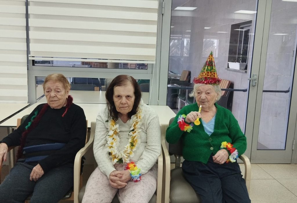 WhatsApp Image 2026-03-11 at 10.50.14