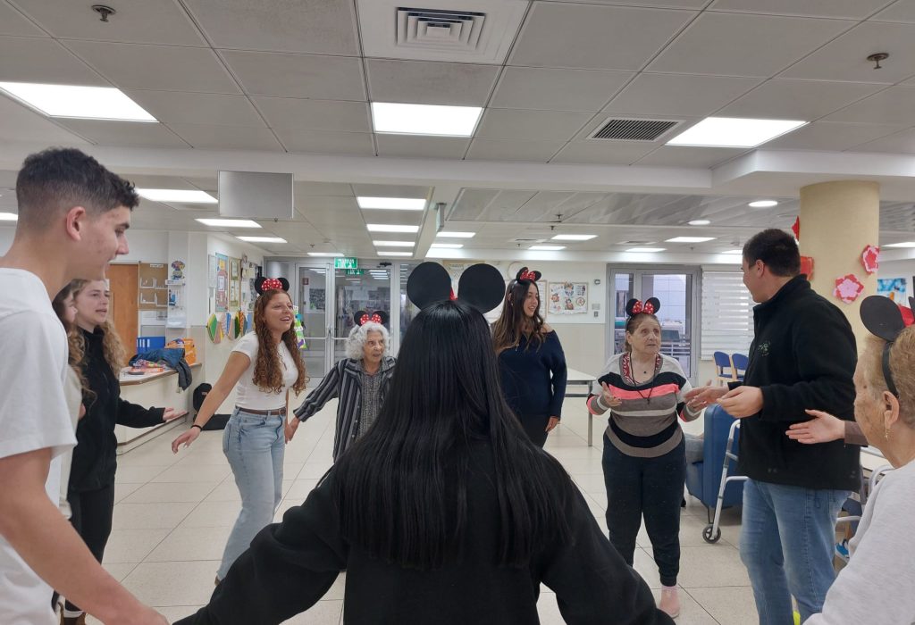 WhatsApp Image 2026-03-11 at 10.51.09 (1)