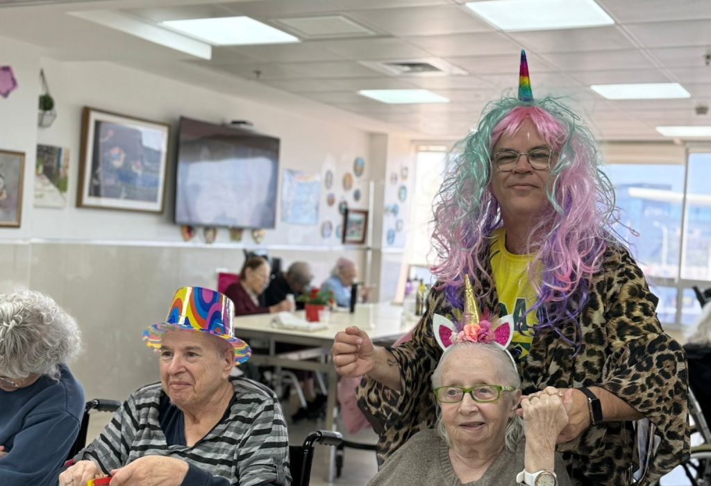 WhatsApp Image 2026-03-12 at 12.35.42 (1)