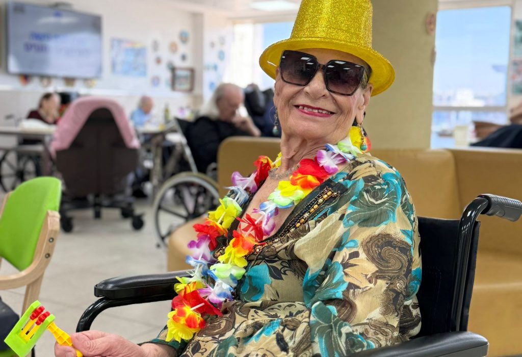 WhatsApp Image 2026-03-12 at 12.35.43 (1)