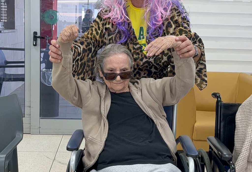 WhatsApp Image 2026-03-12 at 12.35.43