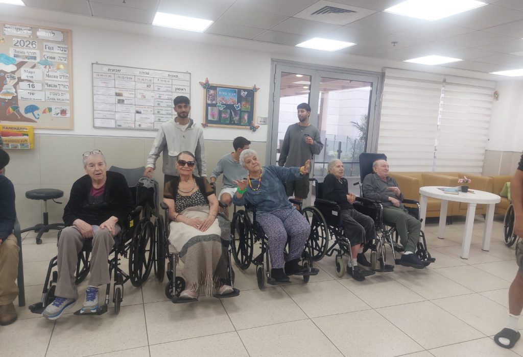 WhatsApp Image 2026-03-16 at 10.49.51 (1)