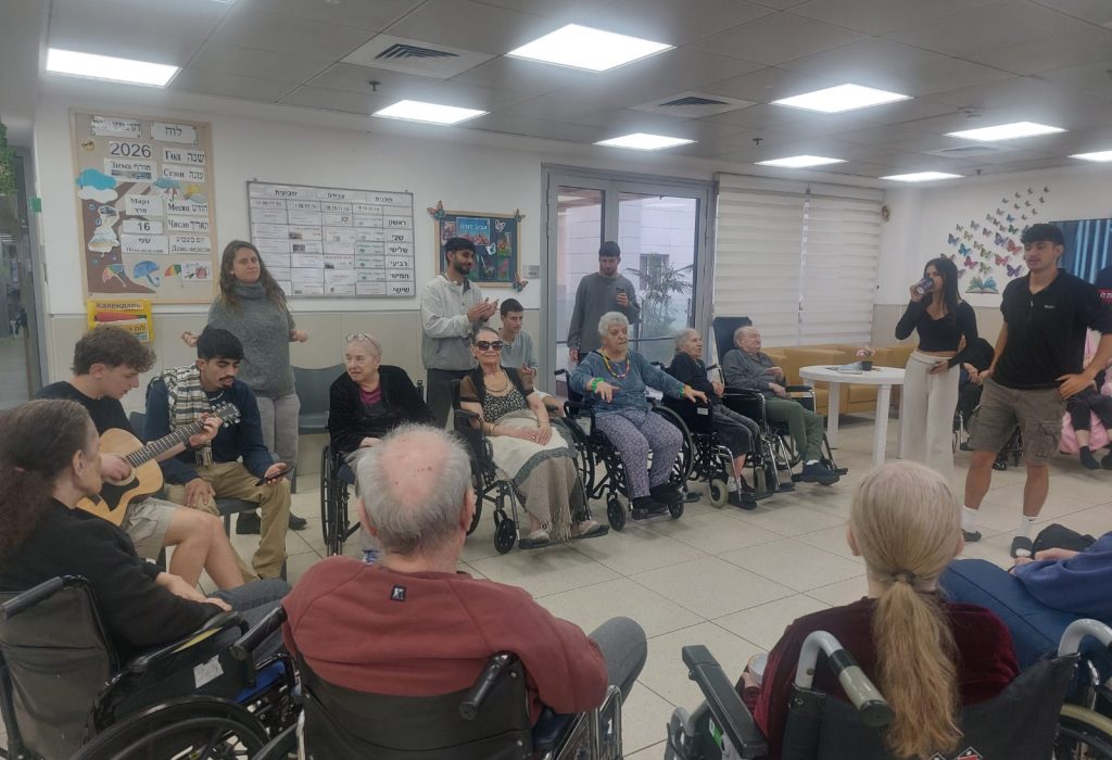 WhatsApp Image 2026-03-16 at 10.49.51 (2)