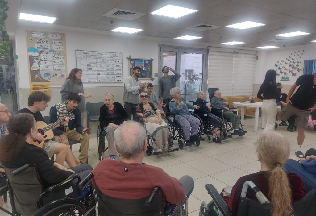 WhatsApp Image 2026-03-16 at 10.49.51 (3)