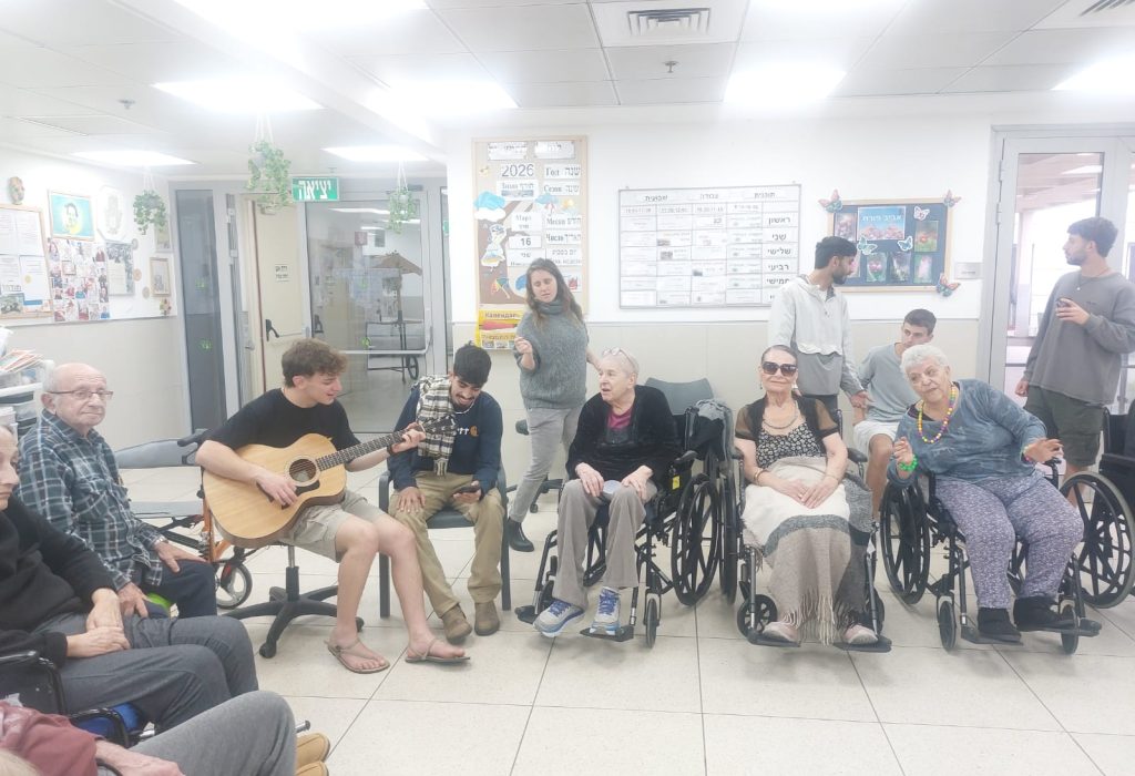 WhatsApp Image 2026-03-16 at 10.49.51