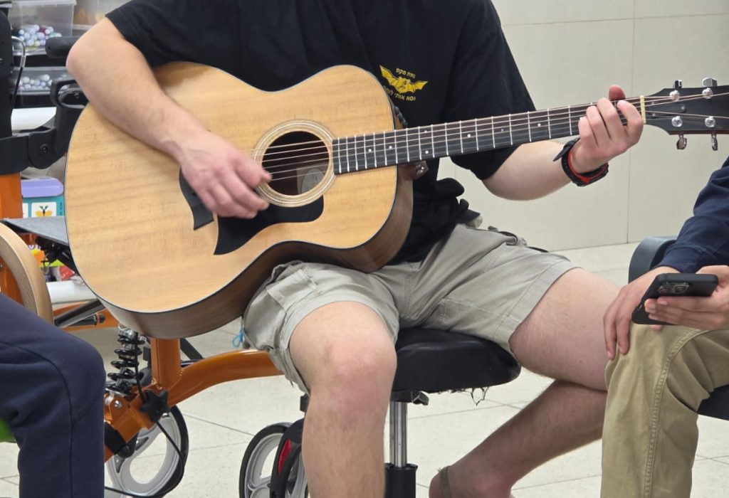 WhatsApp Image 2026-03-16 at 11.02.59