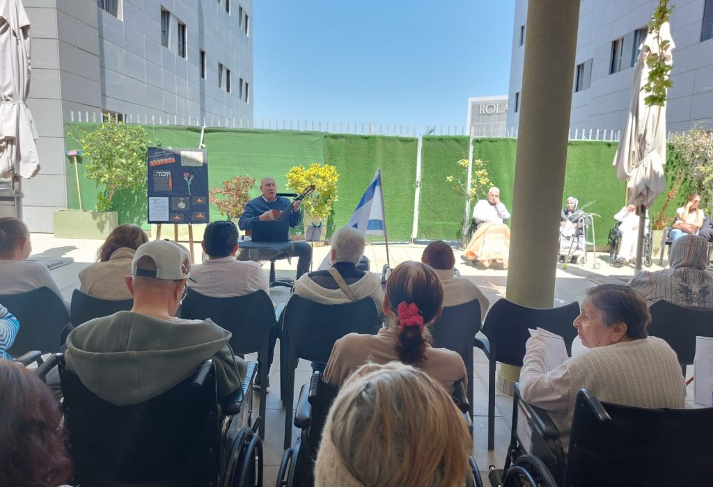 WhatsApp Image 2026-04-29 at 11.02.24