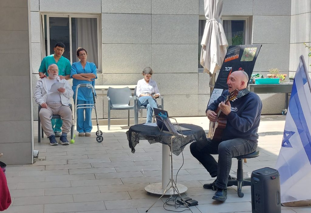 WhatsApp Image 2026-04-29 at 11.02.26