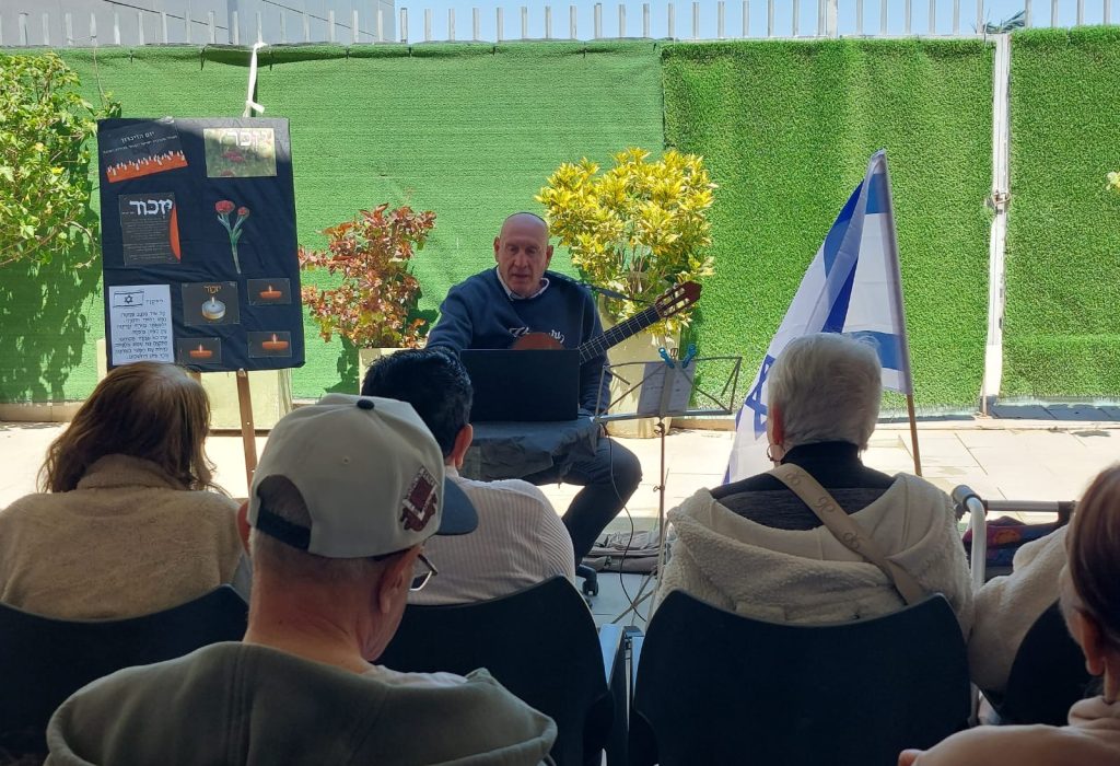 WhatsApp Image 2026-04-29 at 11.02.27