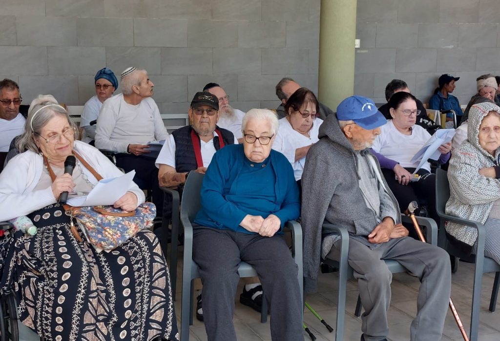 WhatsApp Image 2026-04-29 at 11.02.28 (1)