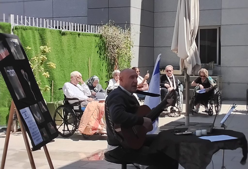 WhatsApp Image 2026-04-29 at 11.02.28 (2)