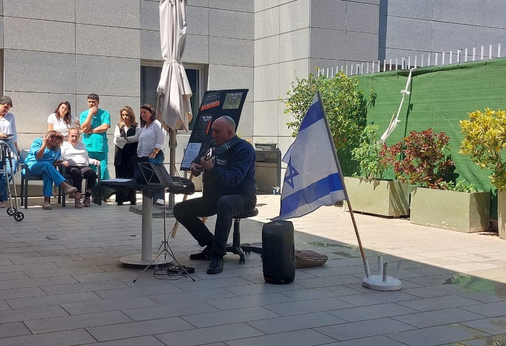 WhatsApp Image 2026-04-29 at 11.02.28