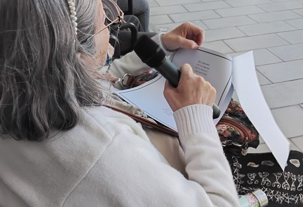 WhatsApp Image 2026-04-29 at 11.02.29 (1)