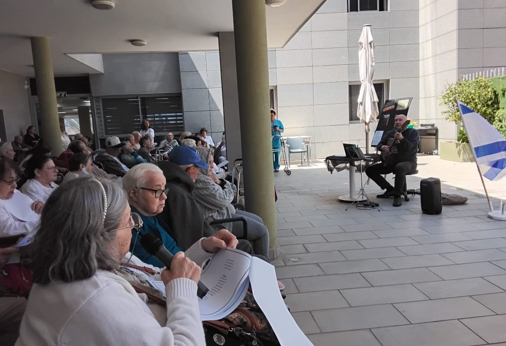 WhatsApp Image 2026-04-29 at 11.02.29 (2)