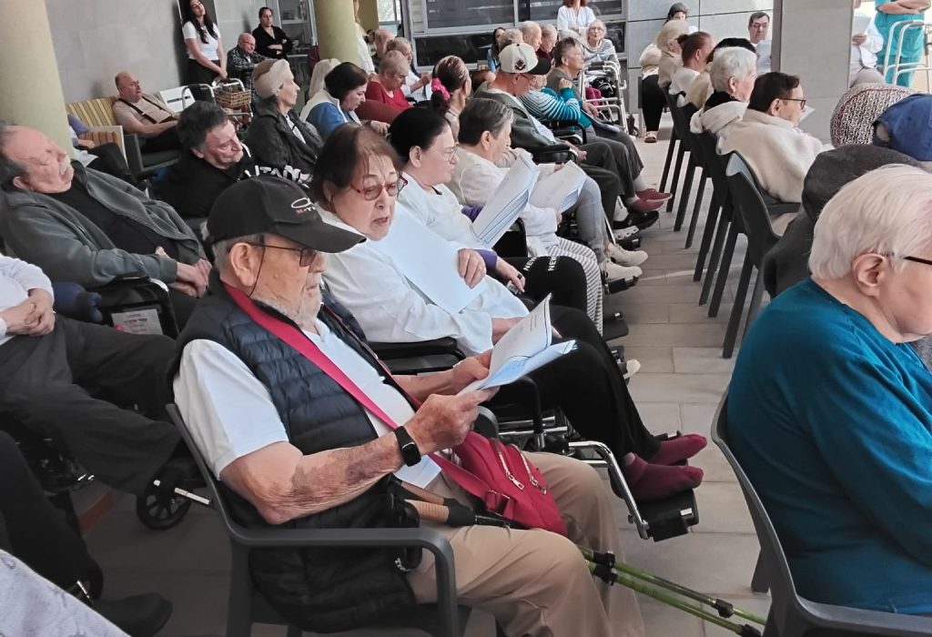 WhatsApp Image 2026-04-29 at 11.02.29 (3)