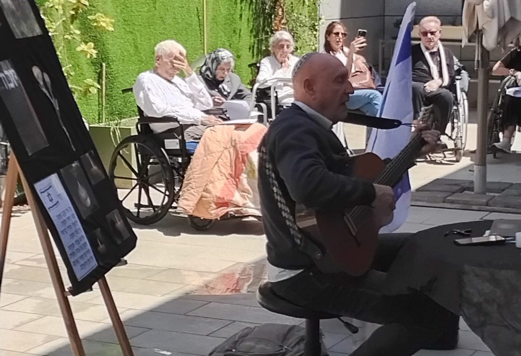 WhatsApp Image 2026-04-29 at 11.02.29