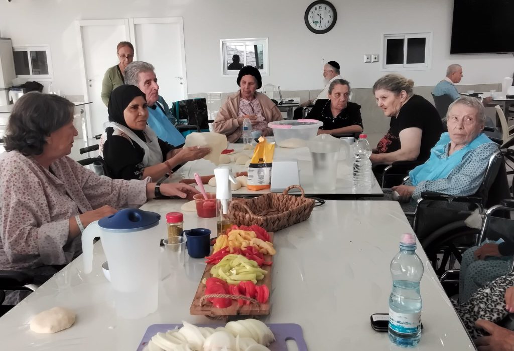 a44d30c4-95d8-4a50-898f-505d1ddb3a2e