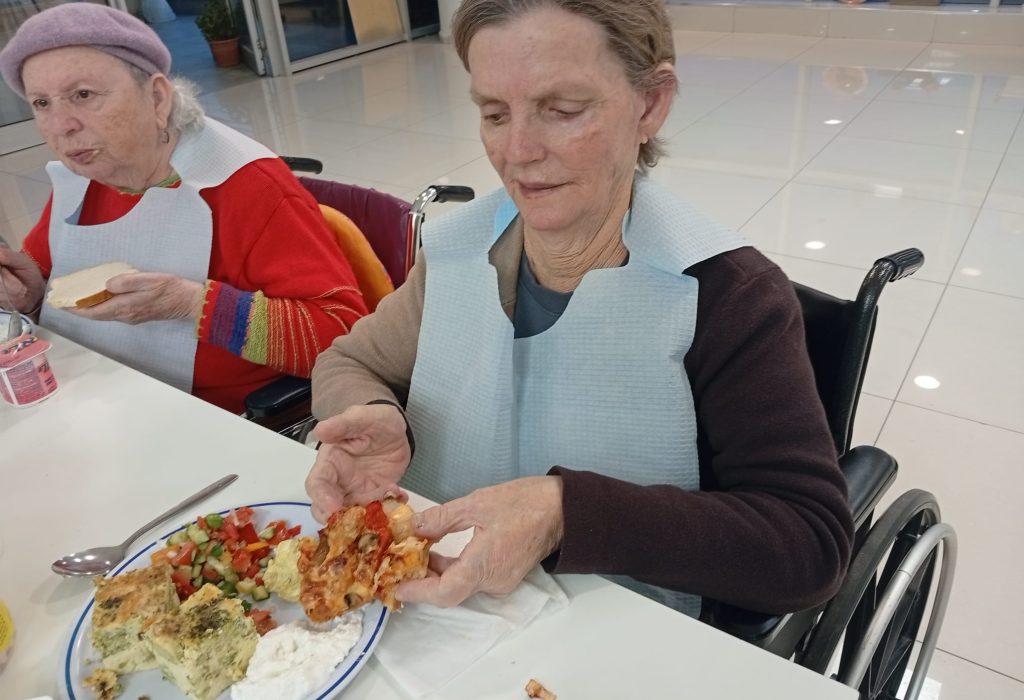 a61b4660-305f-4080-a20e-bea597ad352b