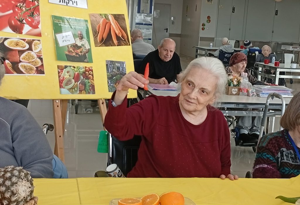 a8ff1a1b-6001-47bc-9802-9cdd760efaca