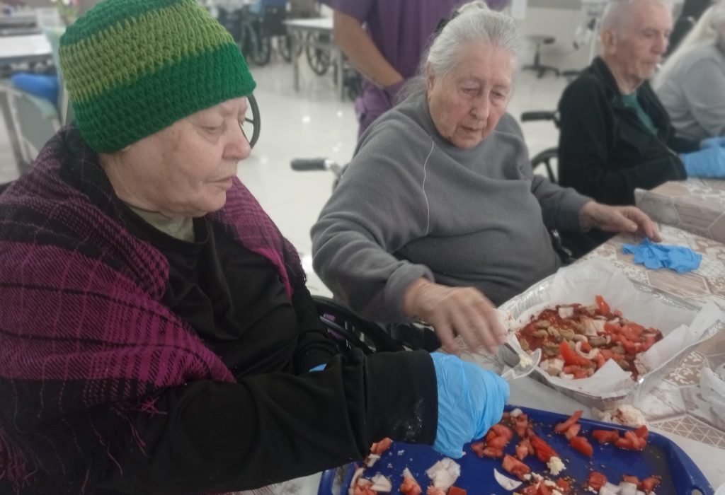 a9020cc3-4075-4186-b573-3dae87772e8e