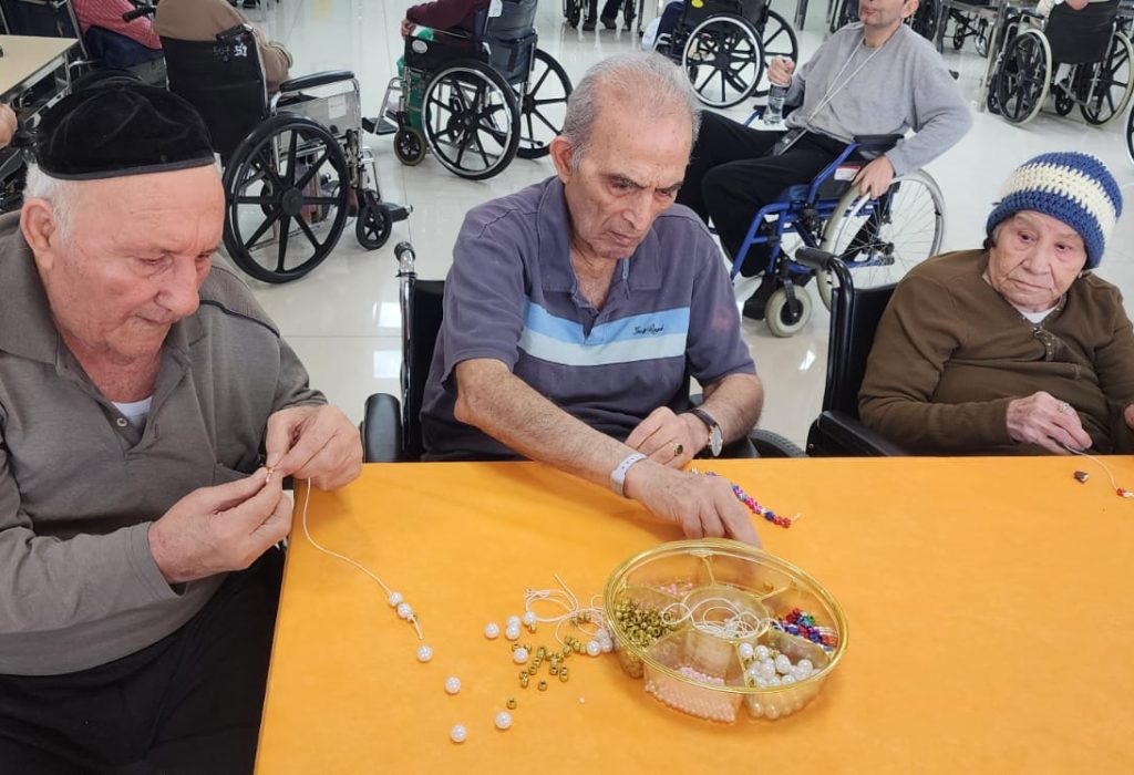 a92c140a-ed02-45a8-a2bf-fc9cd68a6fe4