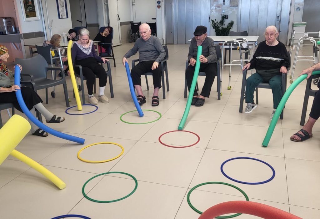 aca39098-4820-43a6-afb6-7267cfa1dd76